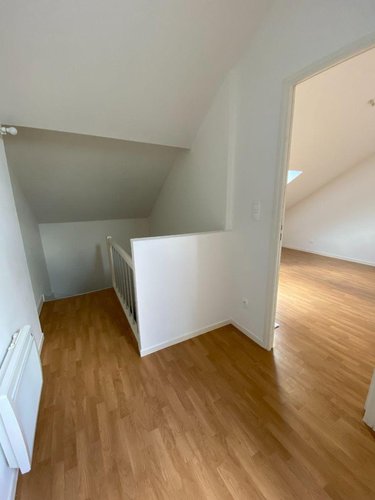 Location appartement Reims 51100 Marne 25 m2 2 pièces 514 euros