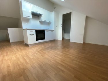 Location appartement Reims 51100 Marne 25 m2 2 pièces 514 euros