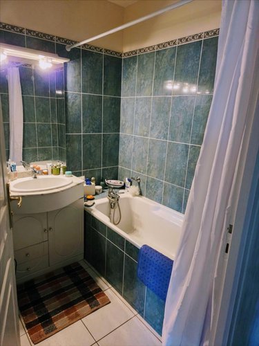 Appartement a vendre Barfleur 50760 Manche 29 m2 3 pièces 116900 euros