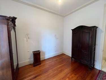 Appartement a vendre Dole 39100 Jura 109 m2 5 pièces 139000 euros
