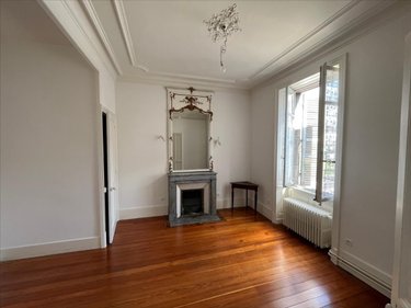 Appartement a vendre Dole 39100 Jura 109 m2 5 pièces 139000 euros