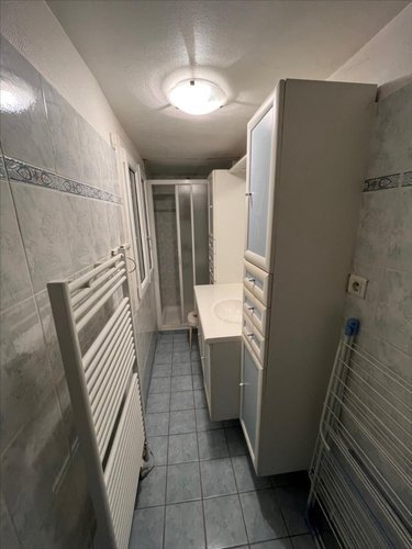 Appartement a vendre Dole 39100 Jura 109 m2 5 pièces 139000 euros