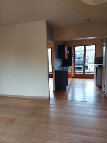 Location appartement Bacqueville-en-Caux 76730 Seine-Maritime 88 m2 5 pièces 690 euros