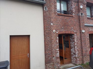 Location appartement Bacqueville-en-Caux 76730 Seine-Maritime 88 m2 5 pièces 690 euros
