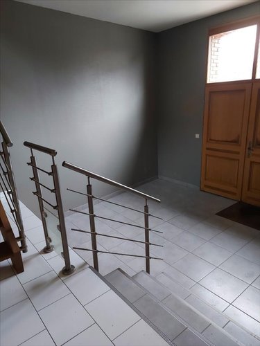 Location appartement Bacqueville-en-Caux 76730 Seine-Maritime 88 m2 5 pièces 690 euros