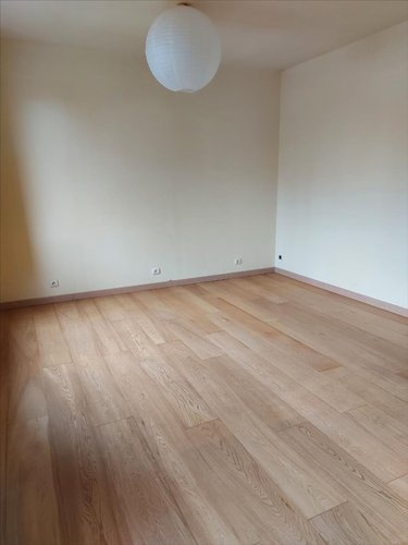 Location appartement Bacqueville-en-Caux 76730 Seine-Maritime 88 m2 5 pièces 800 euros