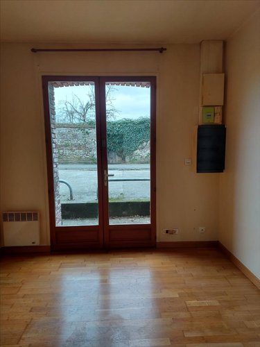 Location appartement Bacqueville-en-Caux 76730 Seine-Maritime 88 m2 5 pièces 800 euros