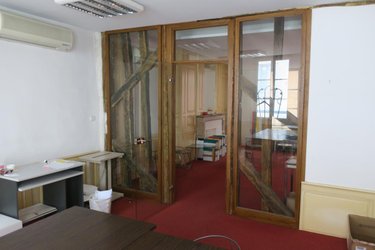 Immeuble a vendre Bourges 18000 Cher 310 m2  374400 euros