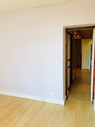 Appartement a vendre Rochefort 17300 Charente-Maritime 65 m2 2 pièces 200640 euros
