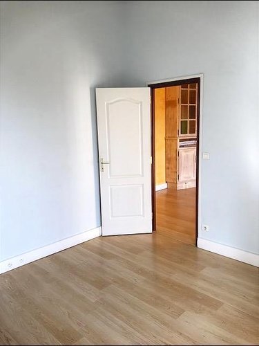 Appartement a vendre Rochefort 17300 Charente-Maritime 65 m2 2 pièces 200640 euros