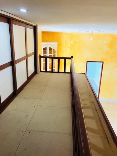 Appartement a vendre Rochefort 17300 Charente-Maritime 65 m2 2 pièces 200640 euros