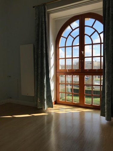 Appartement a vendre Rochefort 17300 Charente-Maritime 65 m2 2 pièces 200640 euros