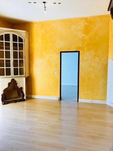 Appartement a vendre Rochefort 17300 Charente-Maritime 65 m2 2 pièces 200640 euros