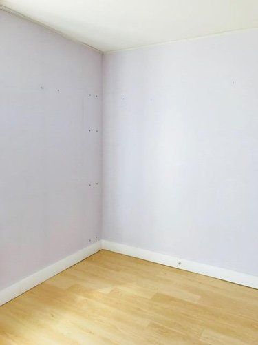 Appartement a vendre Rochefort 17300 Charente-Maritime 65 m2 2 pièces 200640 euros