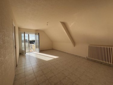 Maison a vendre Ploemeur 56270 Morbihan 164 m2 9 pièces 997500 euros