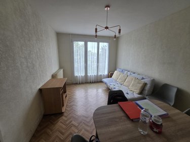 Appartement a vendre Angers 49000 Maine-et-Loire 40 m2 2 pièces 132500 euros