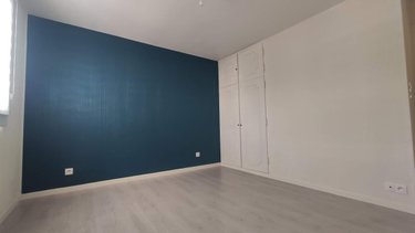 Maison a vendre Sainte-Catherine 62223 Pas-de-Calais 109 m2 6 pièces 213410 euros