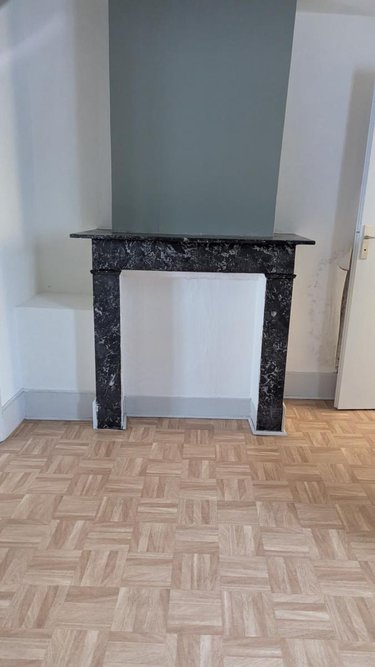 Maison a vendre Cambrai 59400 Nord 54 m2 4 pièces 73500 euros