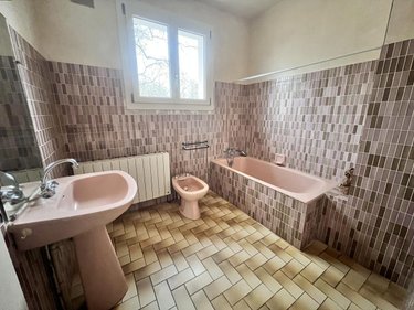 Maison a vendre Gièvres 41130 Loir-et-Cher 108 m2 5 pièces 132500 euros