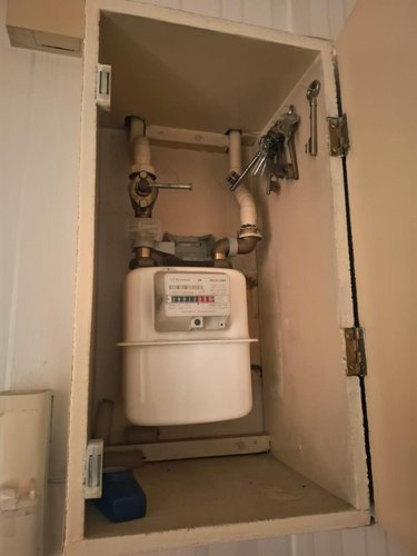 Appartement a vendre Paris 18e arrondissement 75018 Paris 65 m2 4 pièces 445200 euros