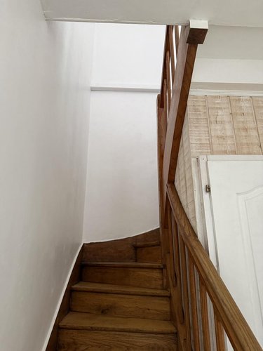 Maison a vendre La Chèze 22210 Côtes-d'Armor 66 m2  105520 euros