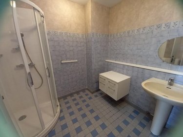 Maison a vendre Fère-en-Tardenois 02130 Aisne 103 m2 5 pièces 129000 euros