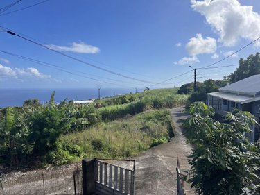 Maison a vendre Petite-Île 97429 Réunion 90 m2 4 pièces 160500 euros