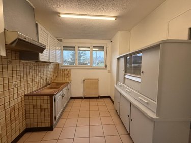 Maison a vendre Corbie 80800 Somme 78 m2 4 pièces 156000 euros