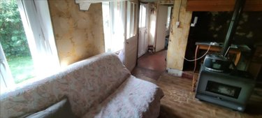 Maison a vendre Sorbais 02580 Aisne 65 m2 3 pièces 86000 euros