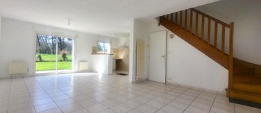 Maison a vendre Brech 56400 Morbihan 70 m2 4 pièces 292500 euros