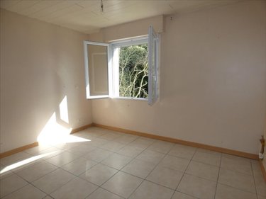 Maison a vendre Le Cloître-Pleyben 29190 Finistère 172 m2 11 pièces 259900 euros