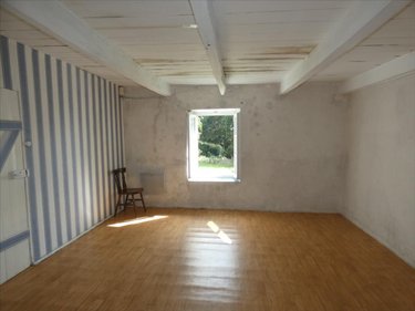 Maison a vendre Le Cloître-Pleyben 29190 Finistère 172 m2 11 pièces 259900 euros