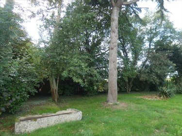 Maison a vendre Le Cloître-Pleyben 29190 Finistère 172 m2 11 pièces 259900 euros