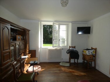 Maison a vendre Le Cloître-Pleyben 29190 Finistère 172 m2 11 pièces 259900 euros