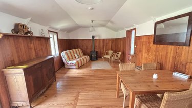 Maison a vendre Isques 62360 Pas-de-Calais 180 m2 7 pièces 367000 euros