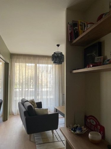 Location appartement Rouen 76000 Seine-Maritime 35 m2 1 pièce 700 euros