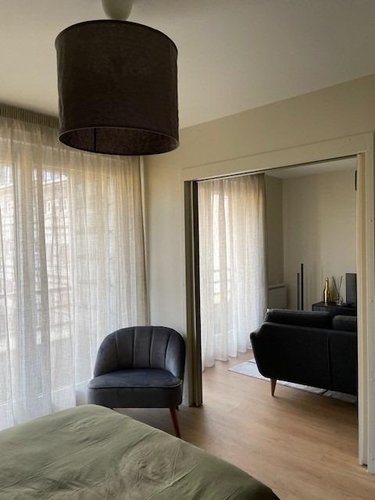 Location appartement Rouen 76000 Seine-Maritime 35 m2 1 pièce 700 euros