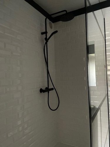 Location appartement Rouen 76000 Seine-Maritime 35 m2 1 pièce 700 euros