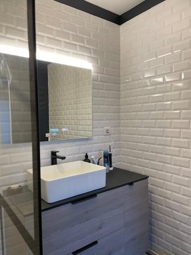 Location appartement Rouen 76000 Seine-Maritime 35 m2 1 pièce 700 euros