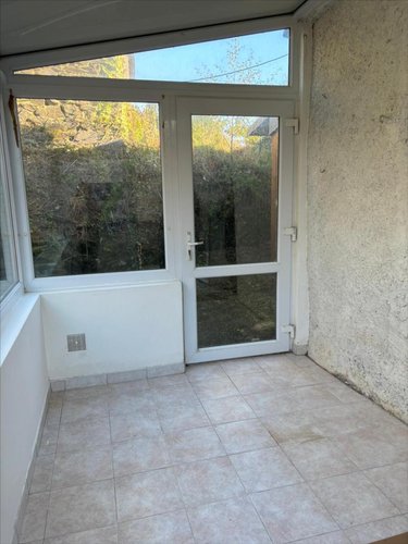 Maison a vendre Carhaix-Plouguer 29270 Finistère 48 m2 1 pièce 68900 euros