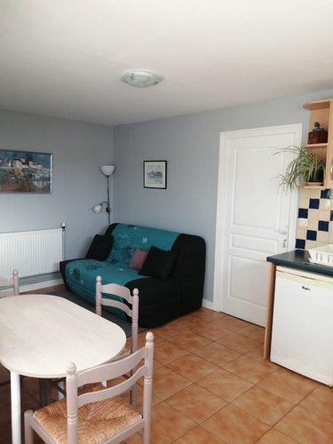 Maison a vendre Huelgoat 29690 Finistère 197 m2 9 pièces 299250 euros