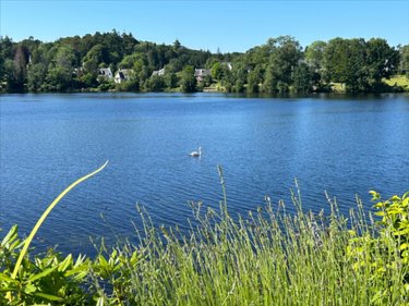 Maison a vendre Huelgoat 29690 Finistère 197 m2 9 pièces 299250 euros