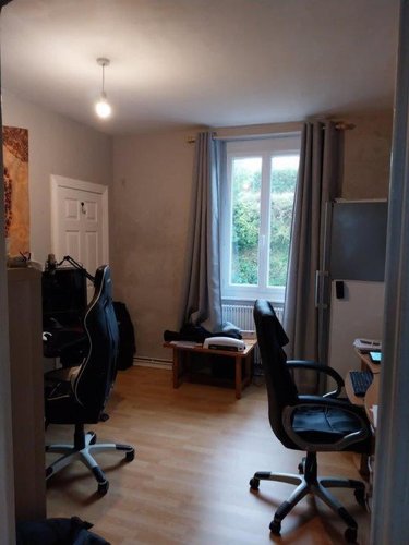 Maison a vendre Huelgoat 29690 Finistère 197 m2 9 pièces 299250 euros