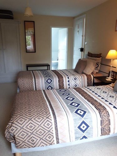 Maison a vendre Huelgoat 29690 Finistère 197 m2 9 pièces 299250 euros