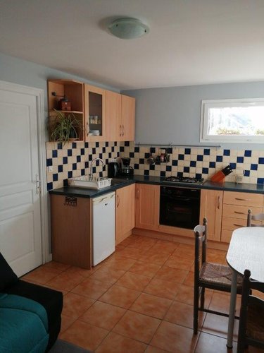 Maison a vendre Huelgoat 29690 Finistère 197 m2 9 pièces 299250 euros
