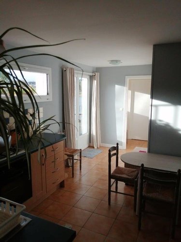 Maison a vendre Huelgoat 29690 Finistère 197 m2 9 pièces 299250 euros
