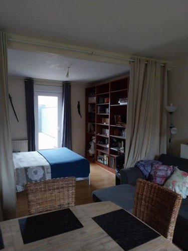 Maison a vendre Huelgoat 29690 Finistère 197 m2 9 pièces 299250 euros