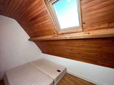 Maison a vendre Loctudy 29750 Finistère 36 m2 3 pièces 152975 euros
