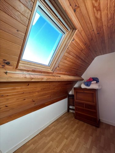 Maison a vendre Loctudy 29750 Finistère 36 m2 3 pièces 152975 euros
