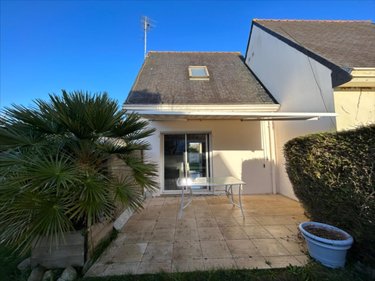 Maison a vendre Loctudy 29750 Finistère 36 m2 3 pièces 152975 euros